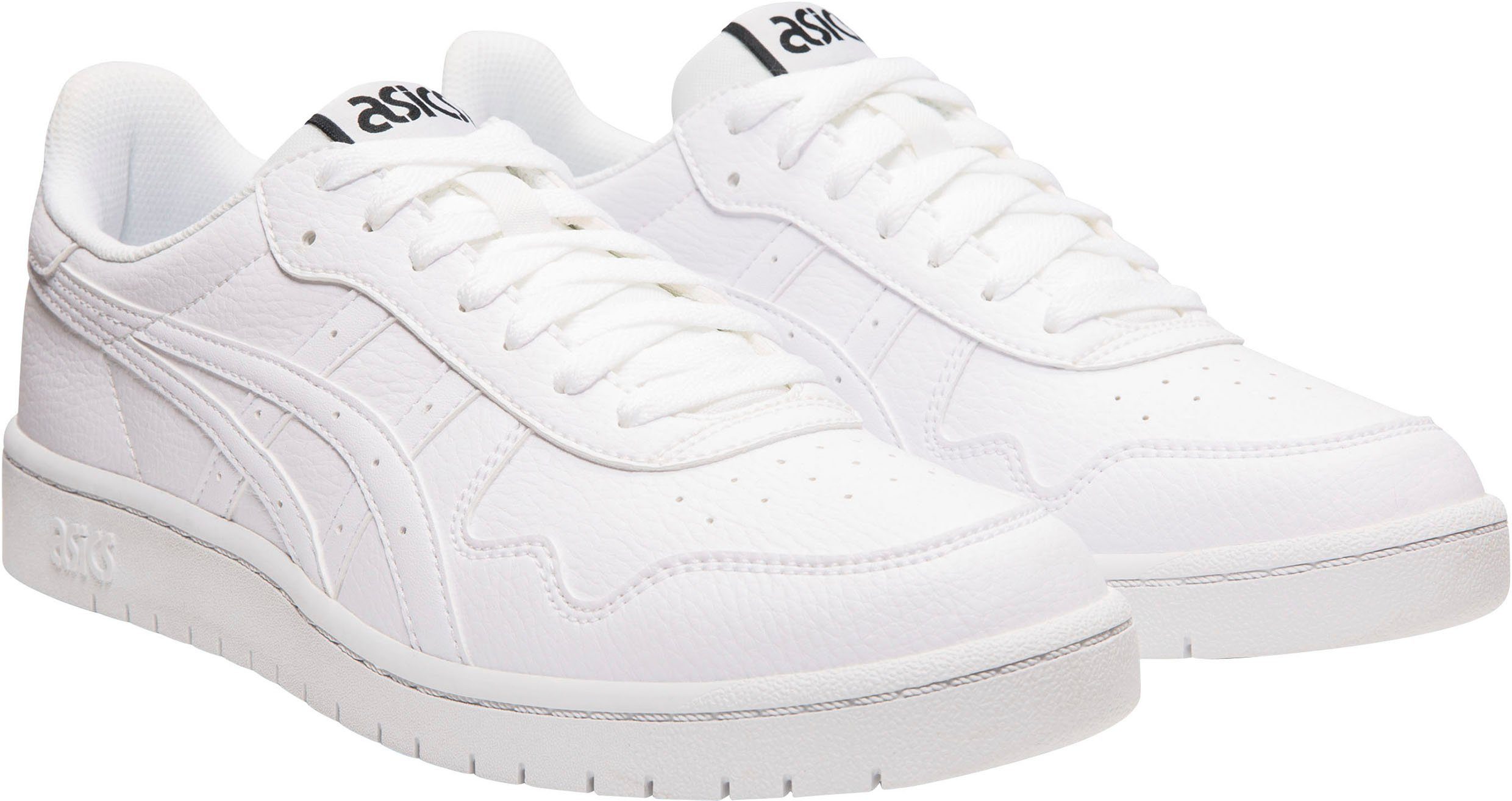 ASICS SportStyle JAPAN S Sneaker günstig online kaufen