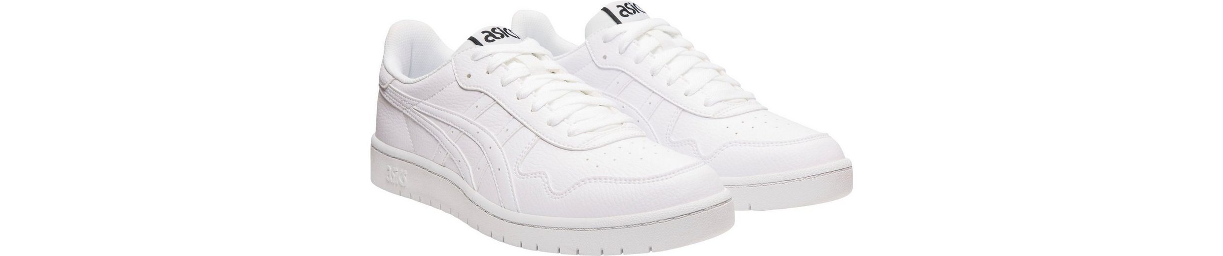 asics sportstyle japan