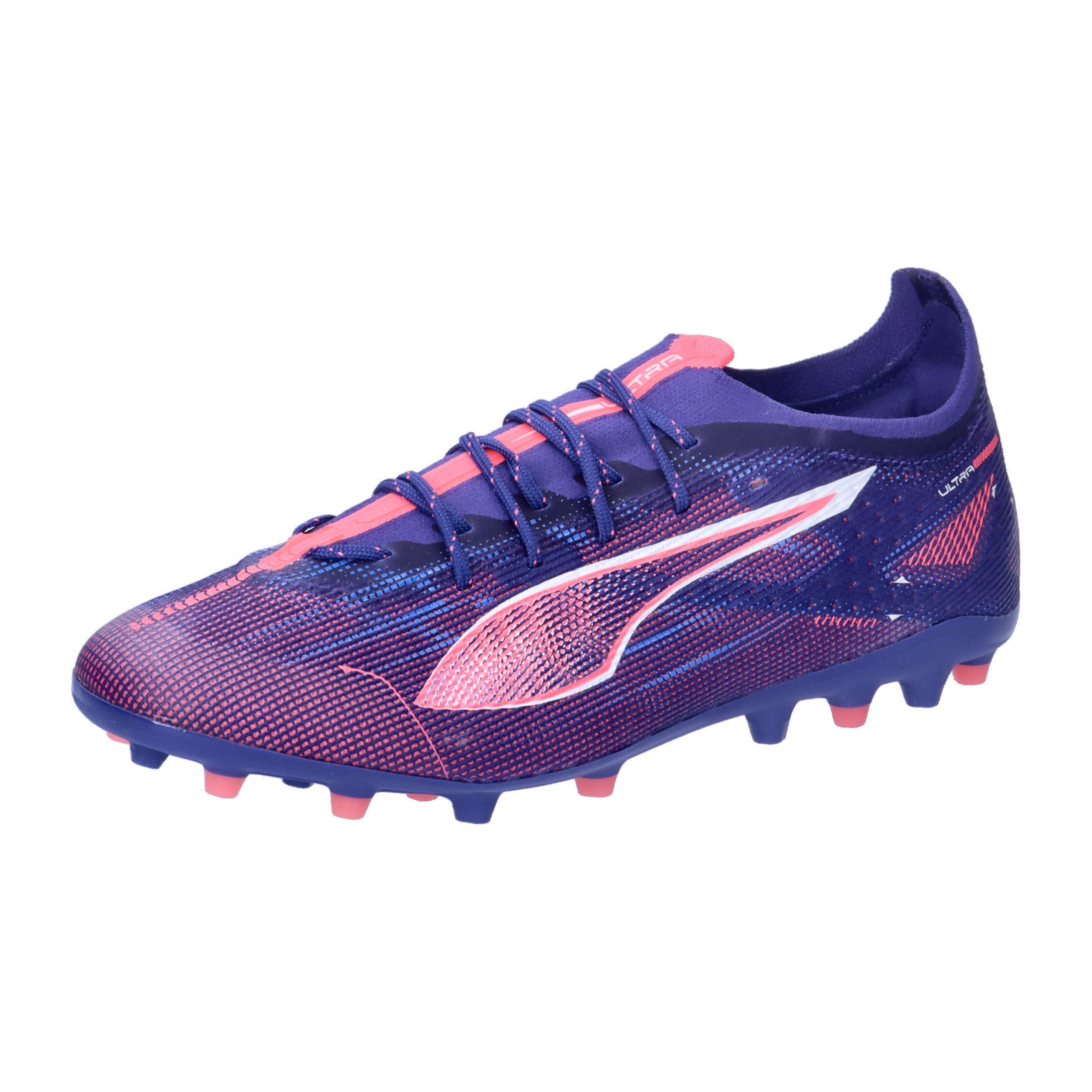 PUMA Puma Herren Fussballschuhe ULTRA 5 PRO MG 107886 Fußballschuh