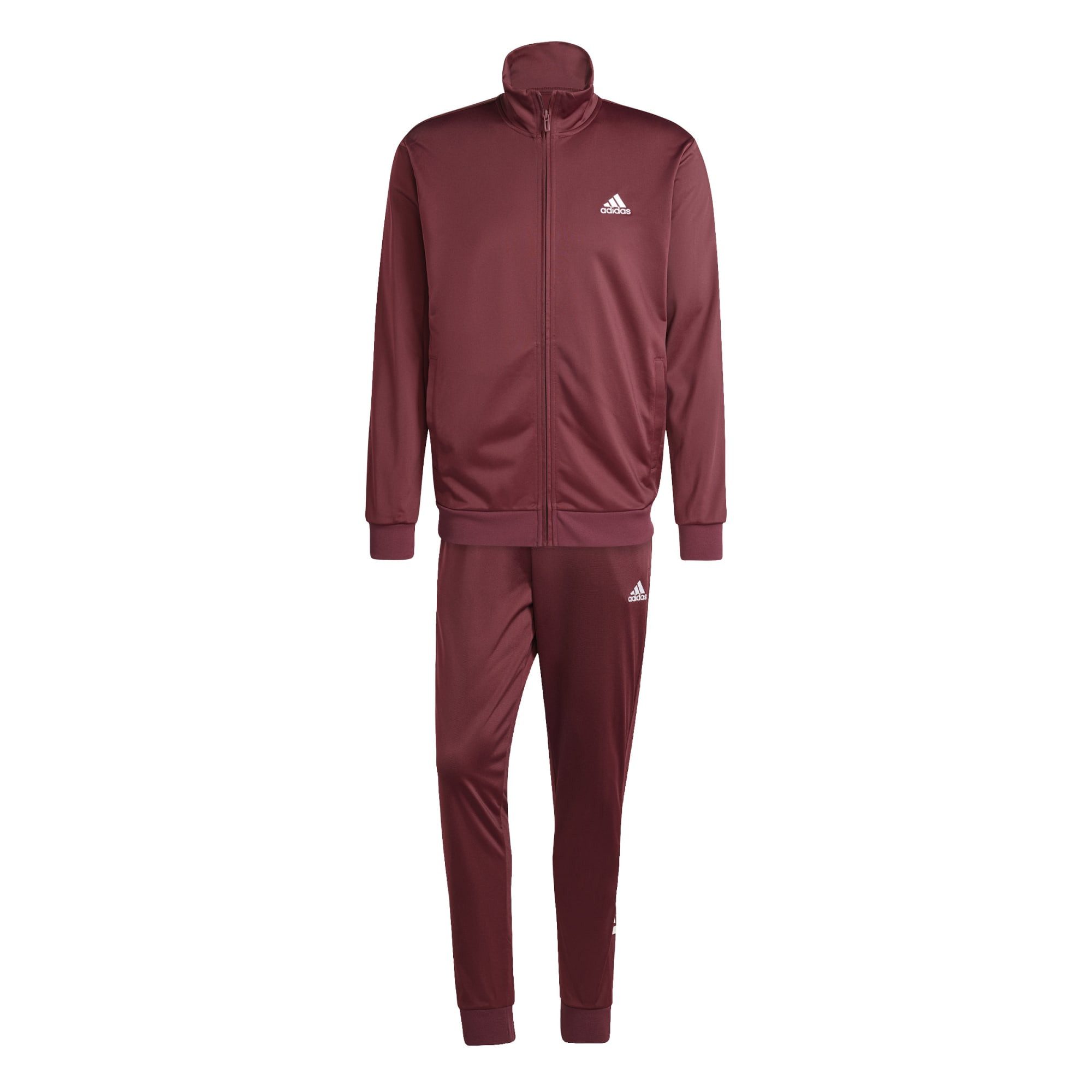 adidas Performance Trainingsanzug adidas Herren Trainingsanzug günstig online kaufen