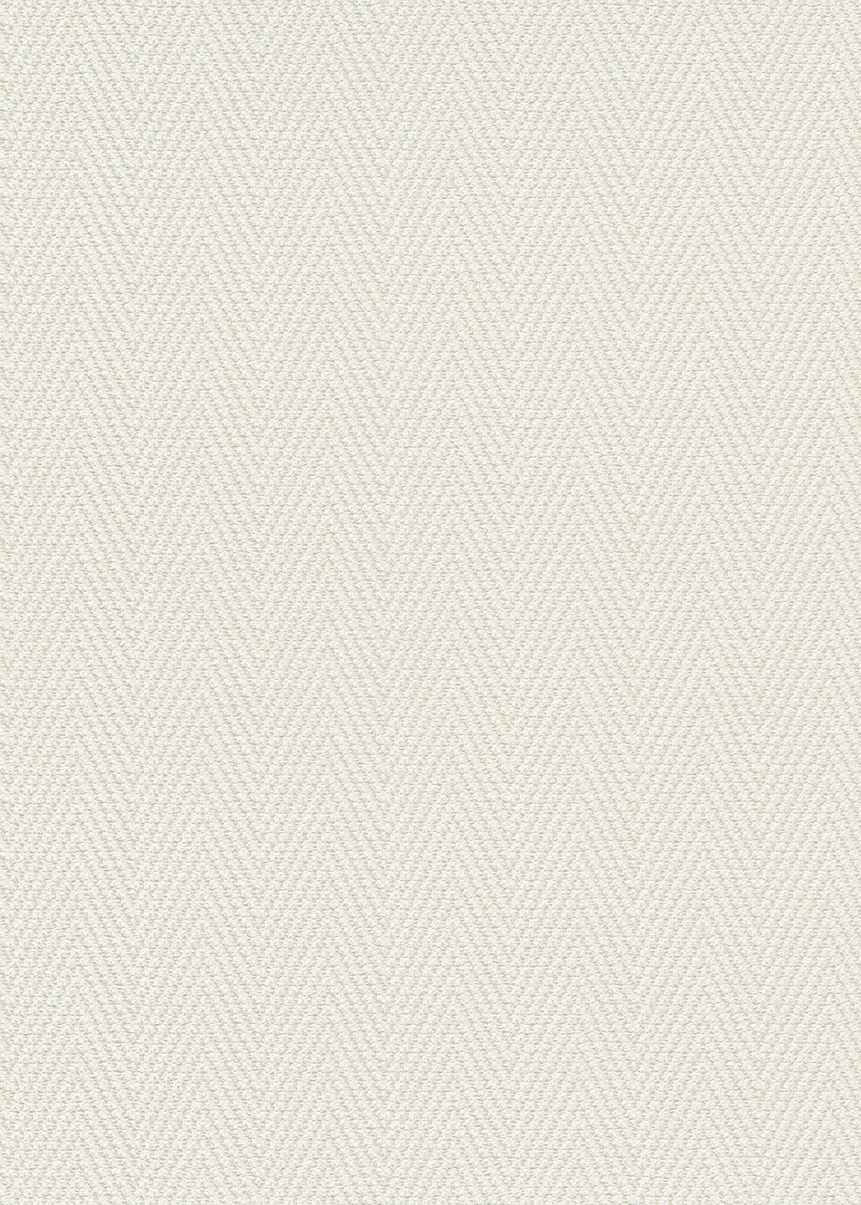 Erismann Vliestapete Vliestapete Geometrisch beige Erismann 1053614