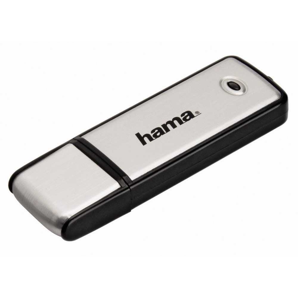 Hama USB-Stick