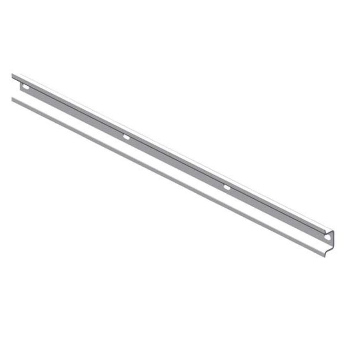 SIEMENS Siemens Dig.Industr. Normprofilschiene 6ES5710-8MA11 Computer-Kabel