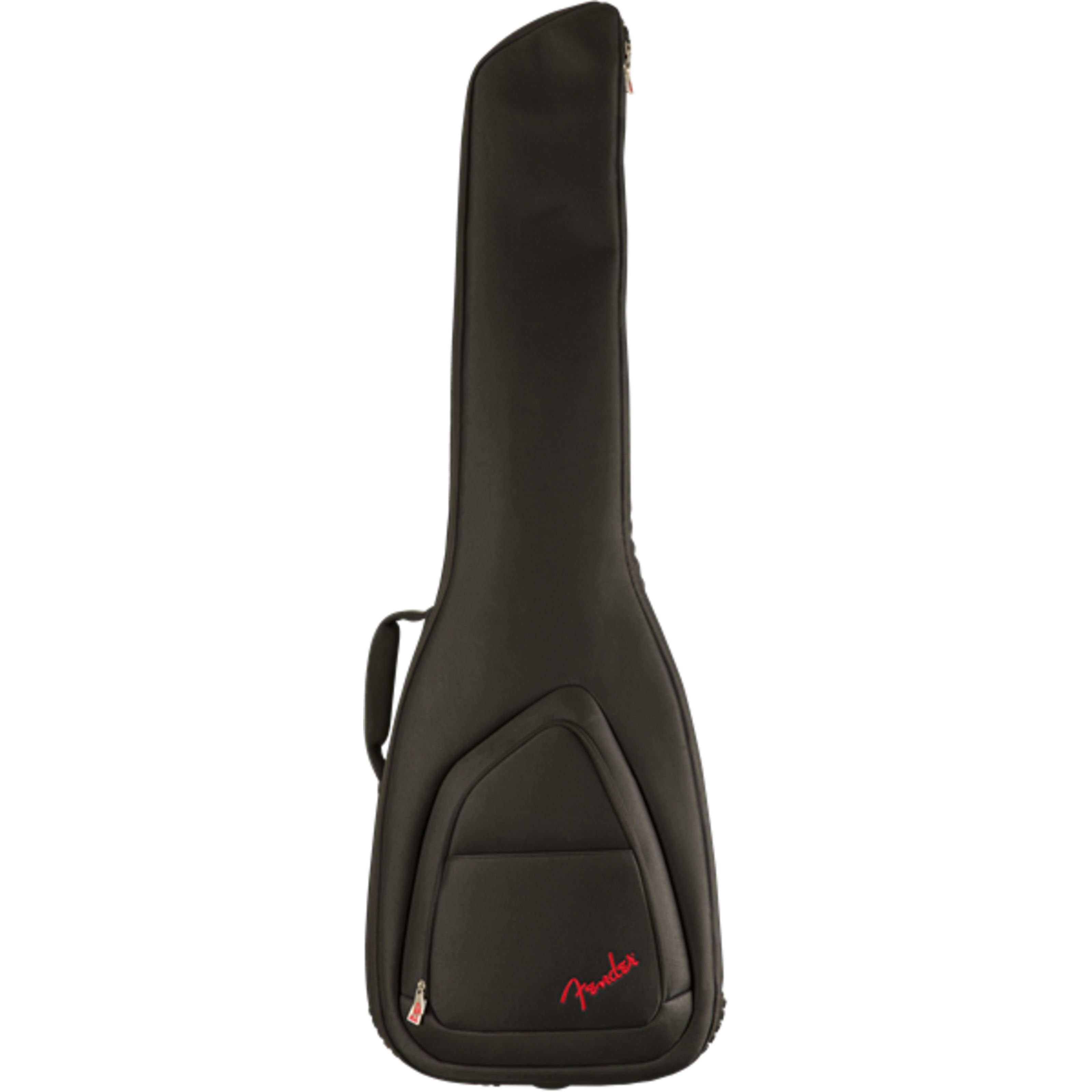 Fender Gitarrentasche (FB620 Electric Bass Gigbag, Bass-Gigbags, Bags für E-Bässe), FB620 Electric Bass Gigbag - Tasche für Bässe