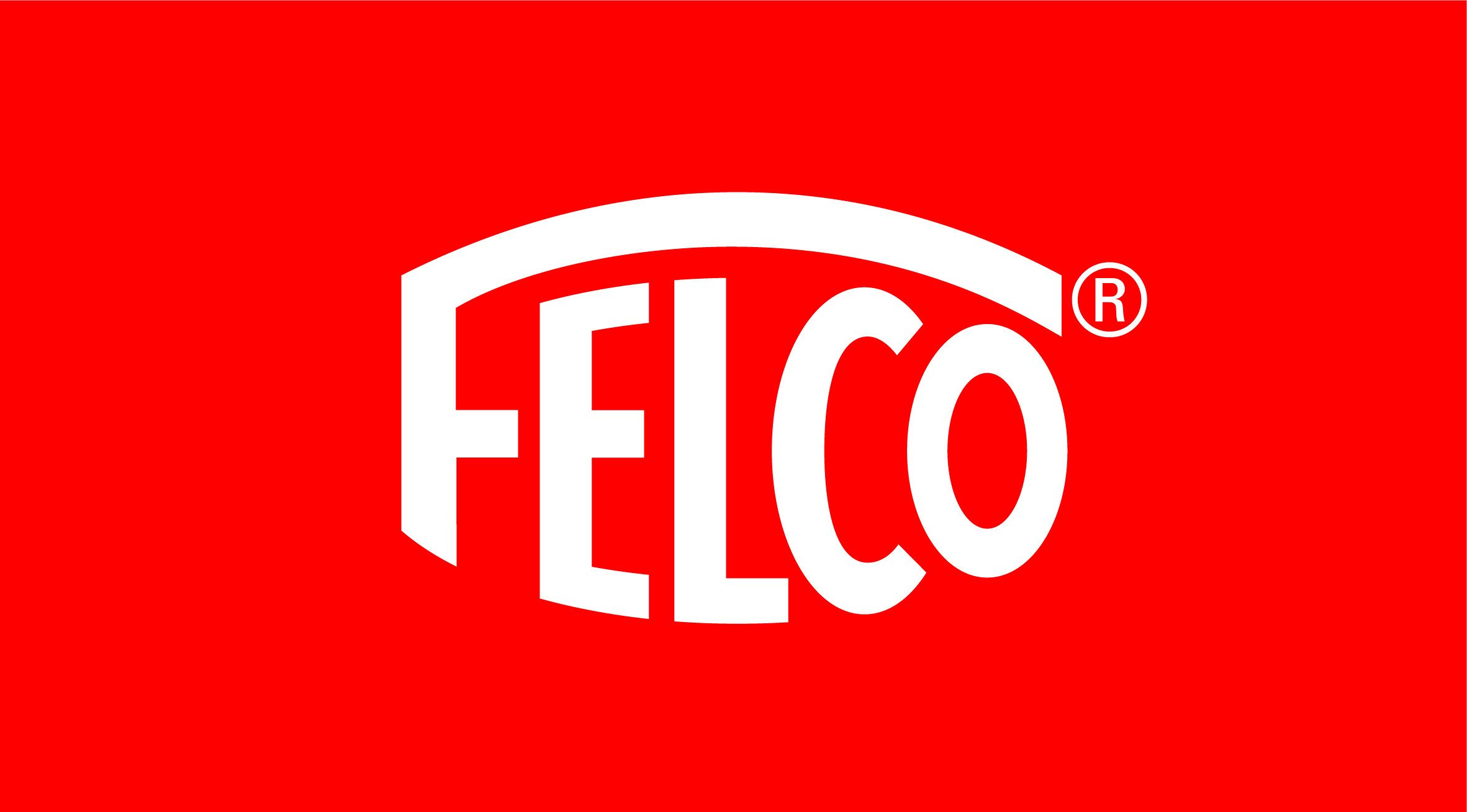 Felco