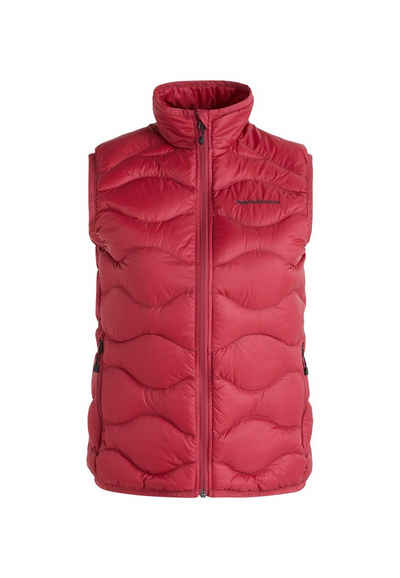 Peak Performance Daunenweste W Helium Down Vest