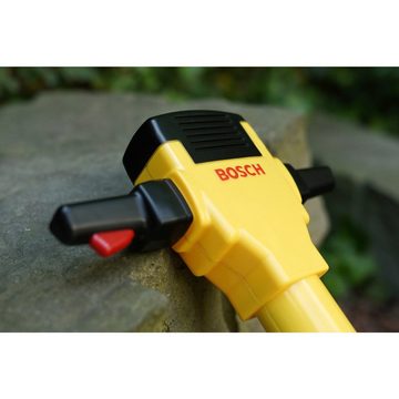 Klein Kinder-Werkzeug-Set Bosch Presslufthammer