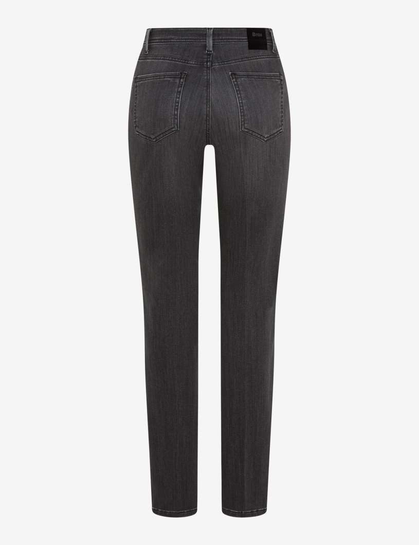 Brax 5-Pocket-Hose günstig online kaufen