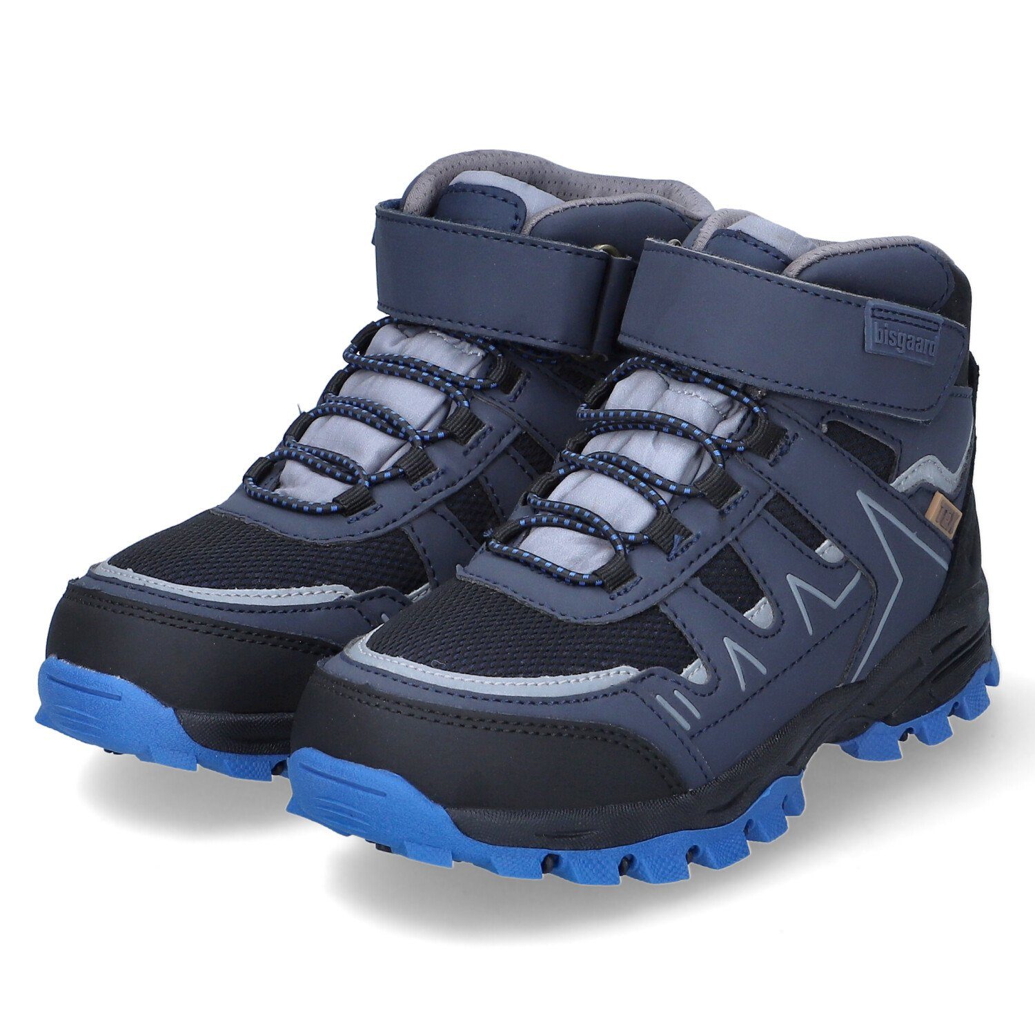 Bisgaard Stiefeletten MADISON TEX Stiefel