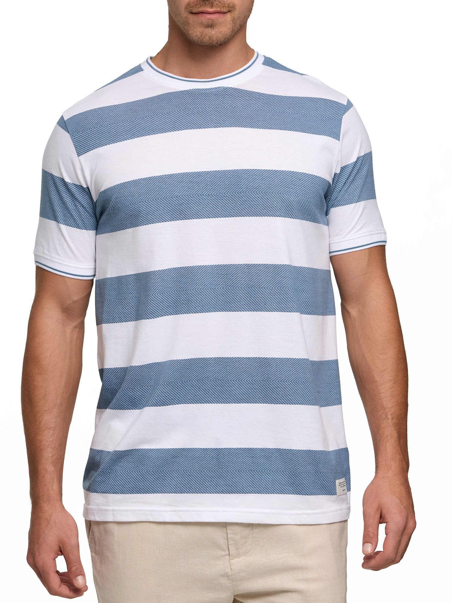 Indicode T-Shirt INAringa