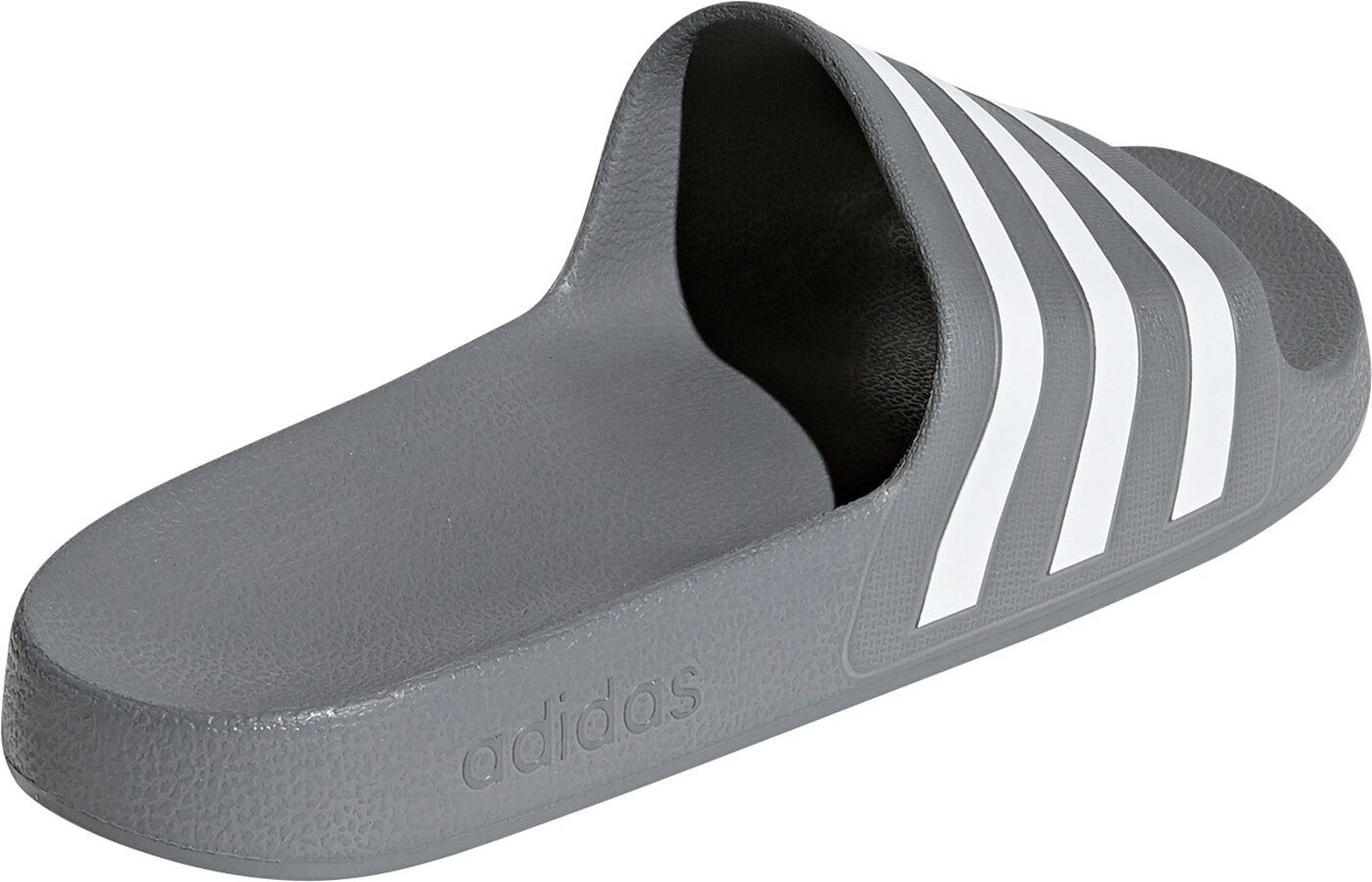adidas Performance ADILETTE AQUA Badeschuh
