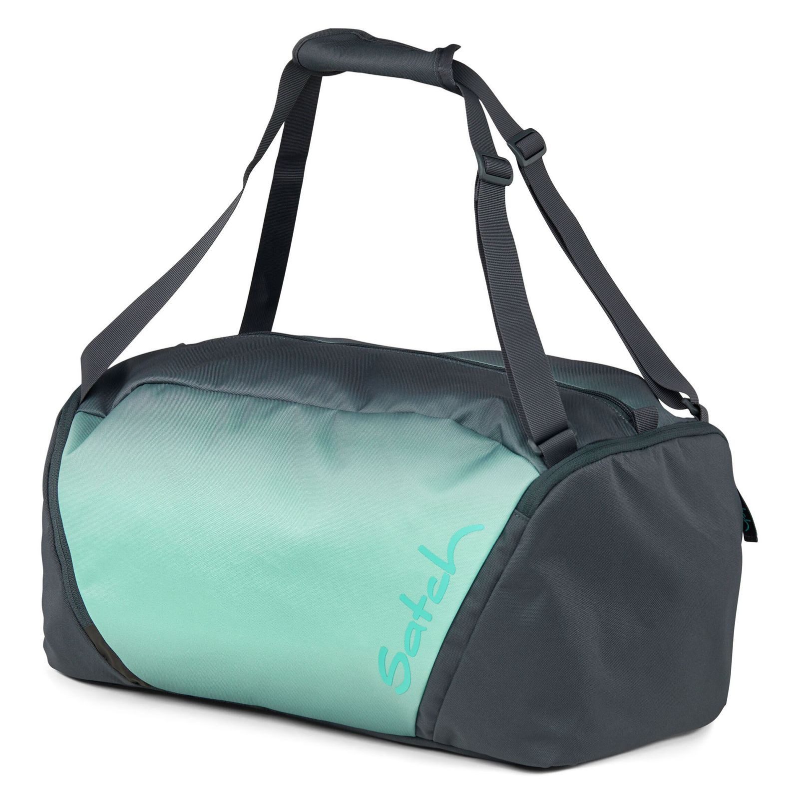 Satch Sporttasche Sportbag