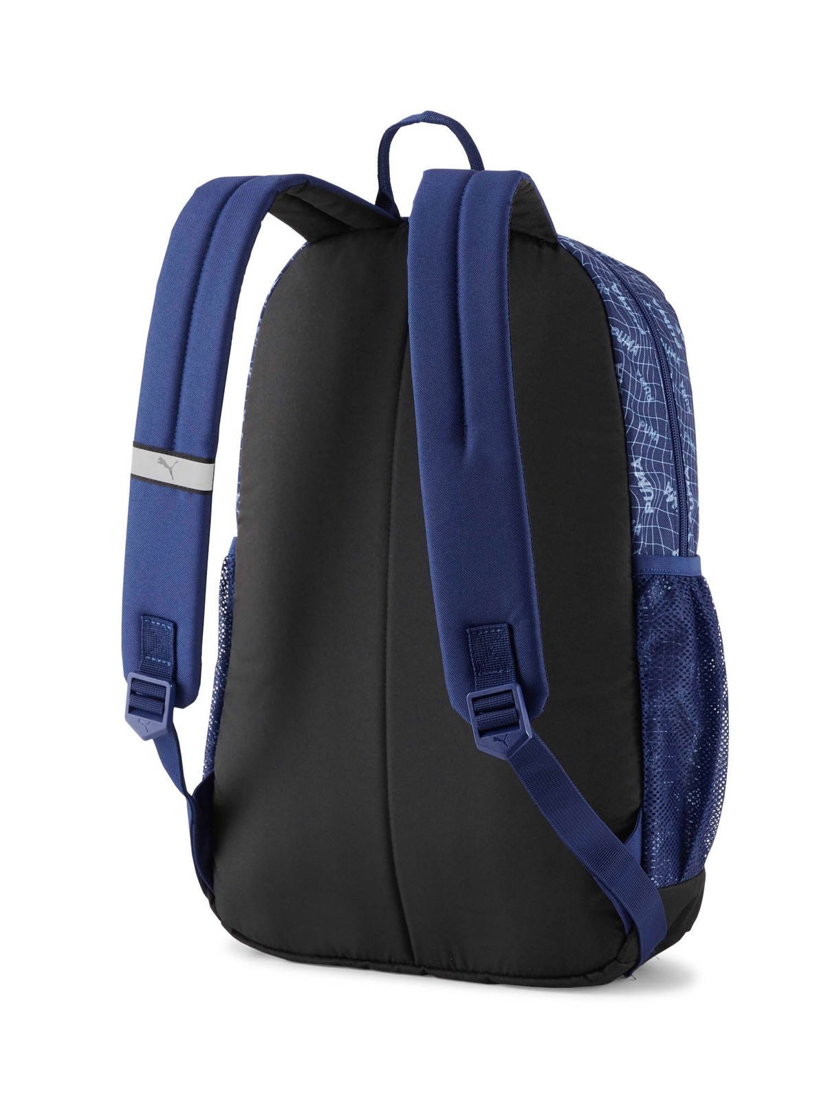 PUMA Rucksack Beta