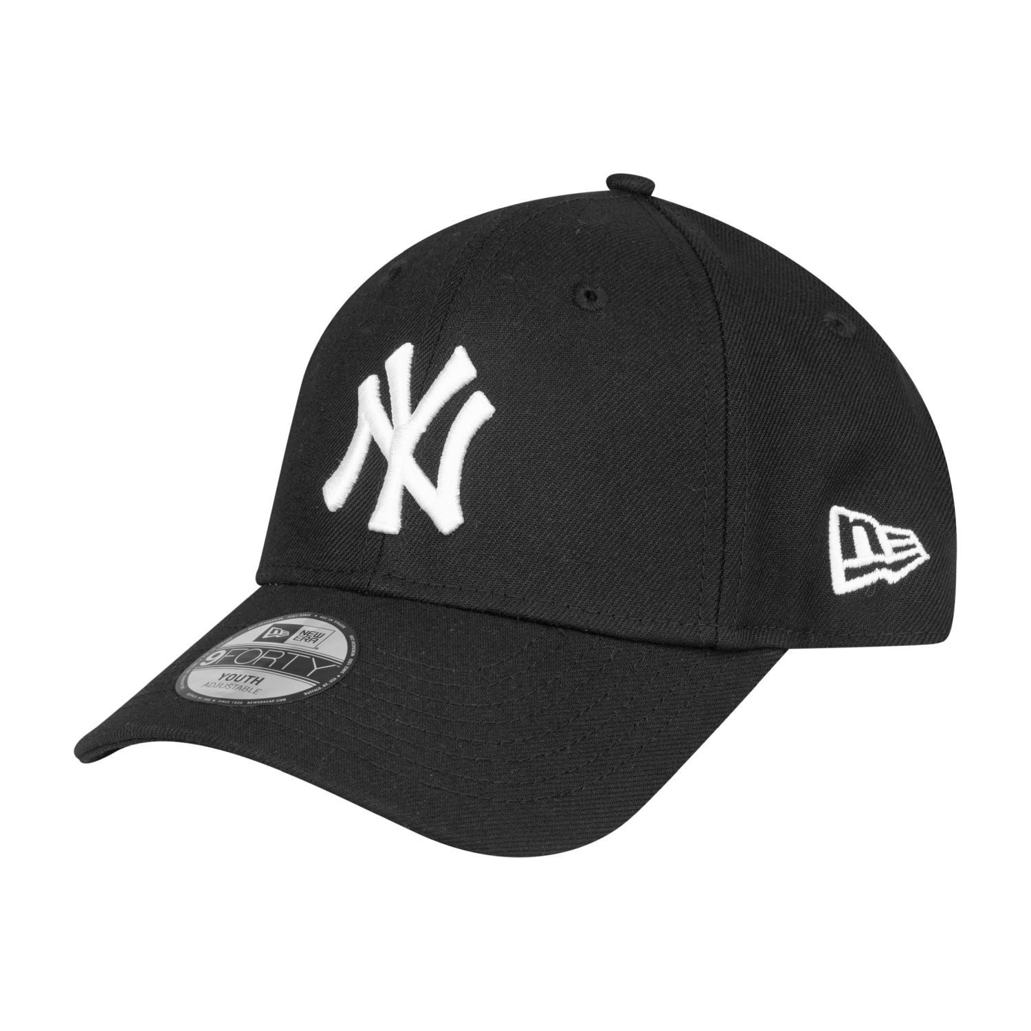 Baseball Cap 9Forty New York Yankees