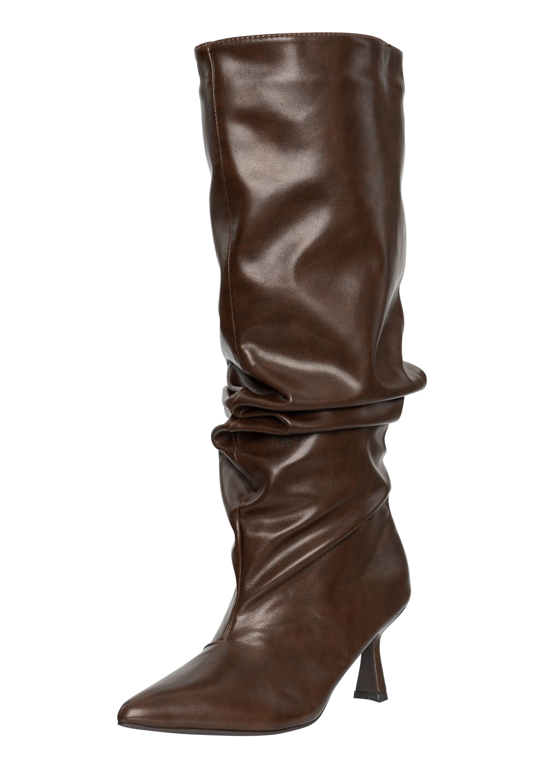 Salinyang Stiefel Stiefel