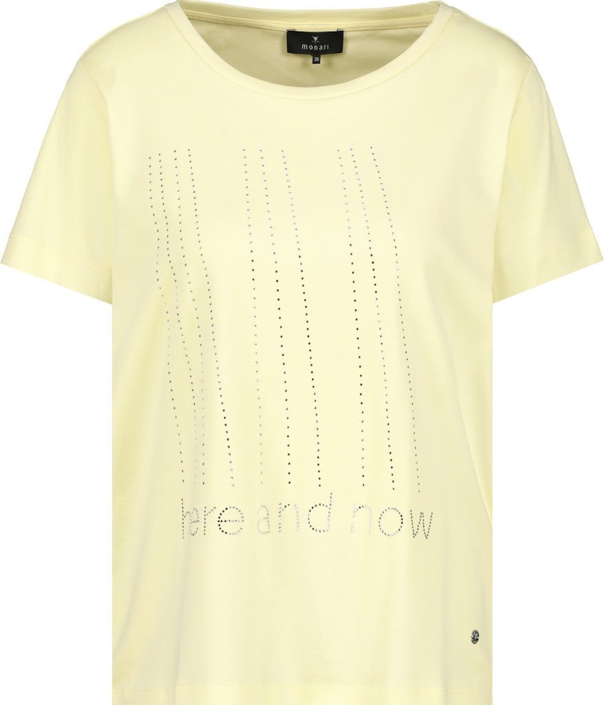 Monari T-Shirt günstig online kaufen