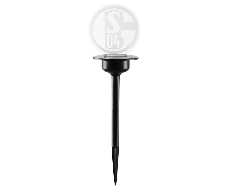 FC Schalke 04 Gartenfigur günstig online kaufen