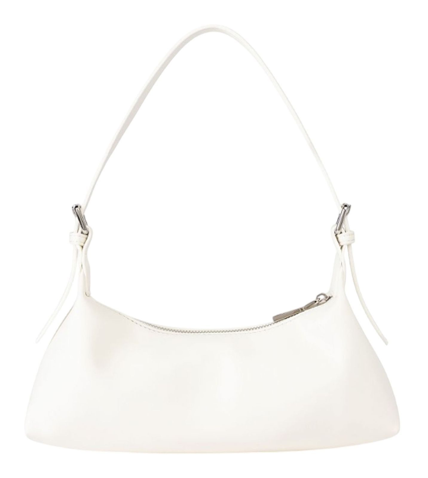 Replay Schultertasche Crossbody Bag