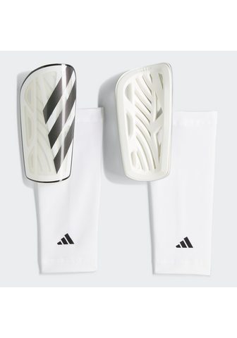  Adidas Performance Fußball Schienbeins...