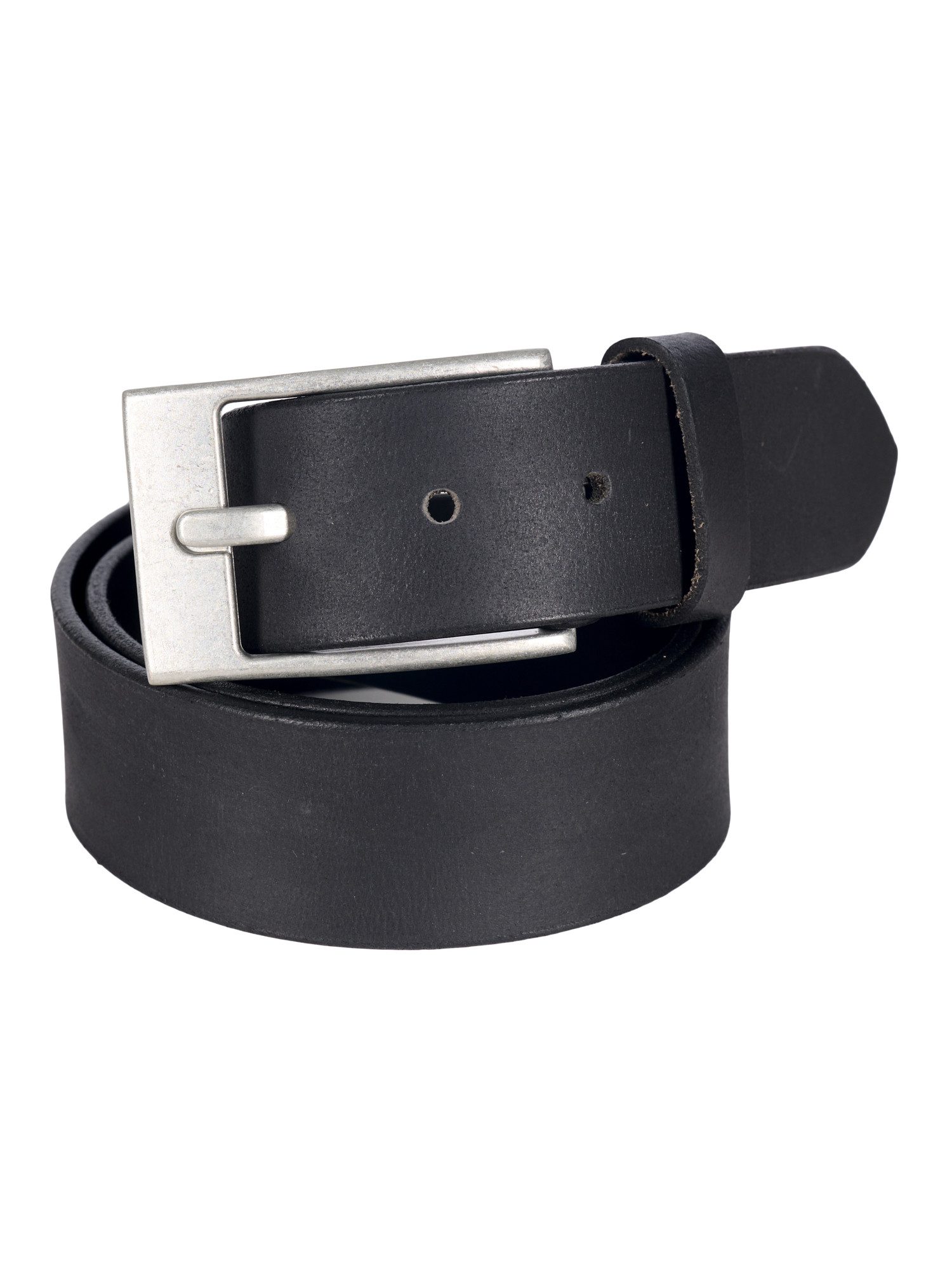 JCC Ledergürtel 31017315E. € 23,95