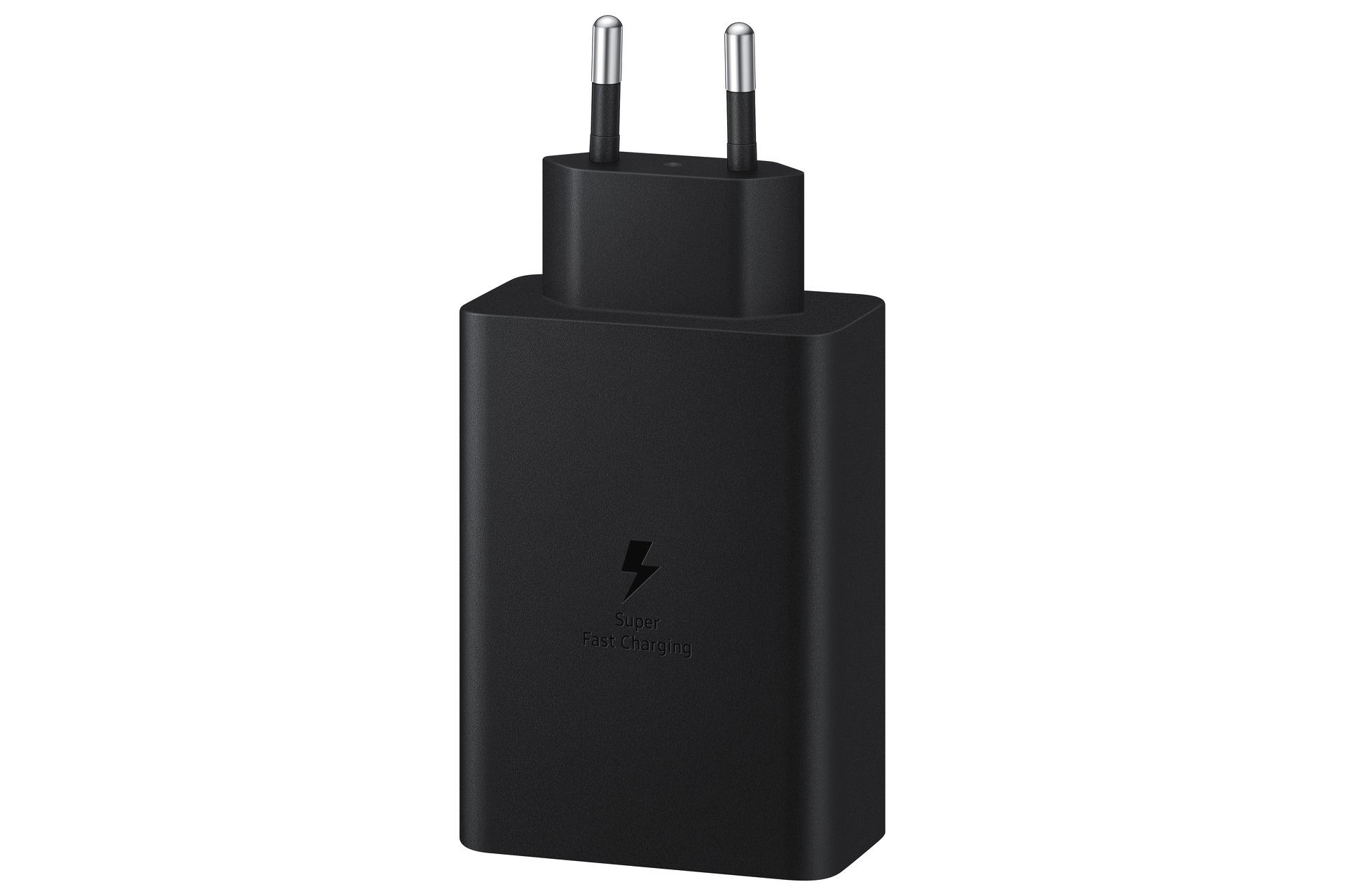 Samsung Travel Adapter Trio (65W) Ladestation – Bild 3 von 3