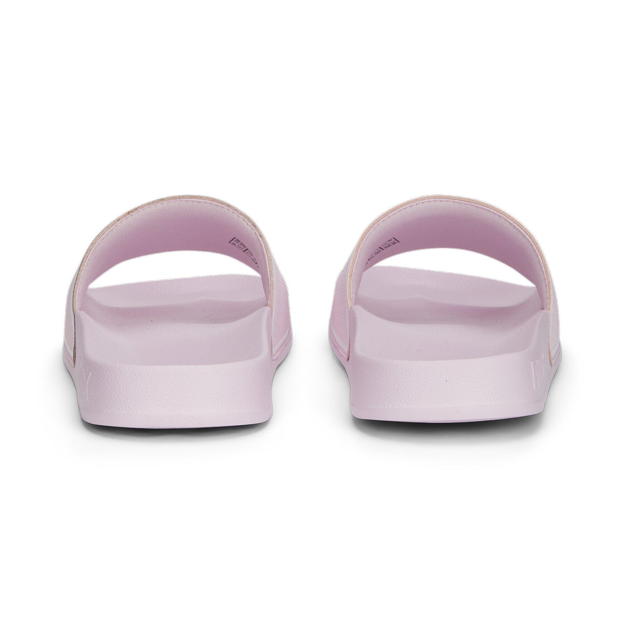 Sandalen 2.0 Erwachsene Sandale PUMA Pearl White Leadcat Pink