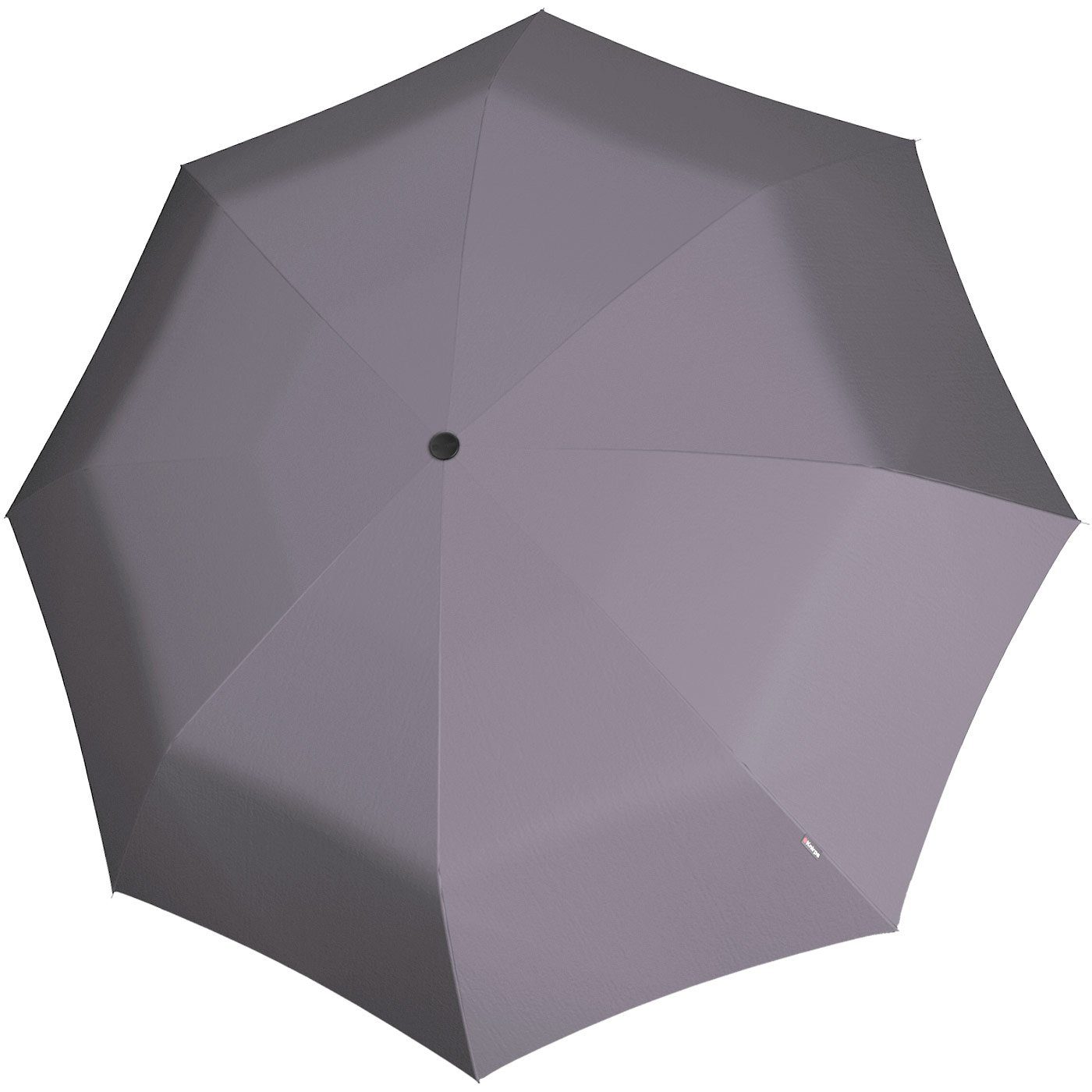 Knirps® Taschenregenschirm T.100 Duomatic mit Auf-Zu-Automatik, günstig online kaufen