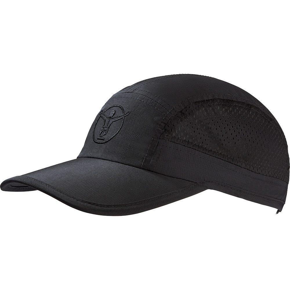 Chiemsee Schirmmütze UV-Schutz 50+