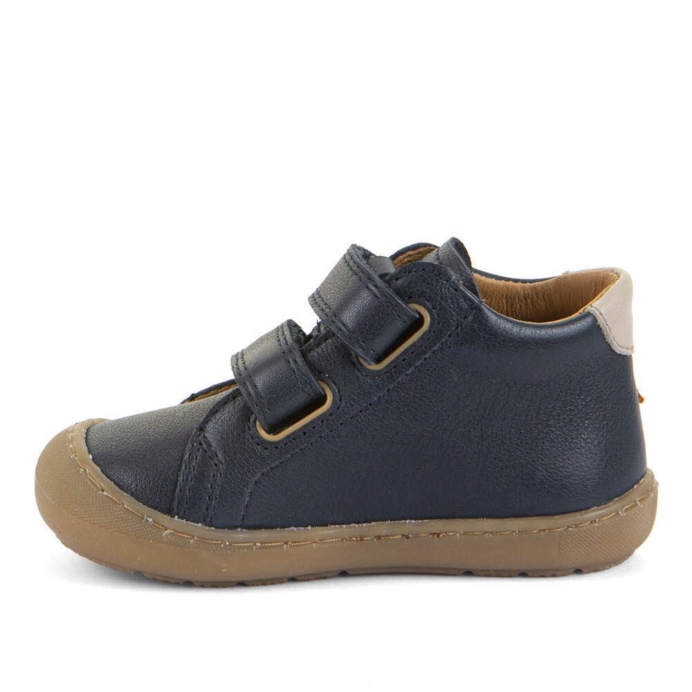 froddo® Ollie S Star Lauflernschuh