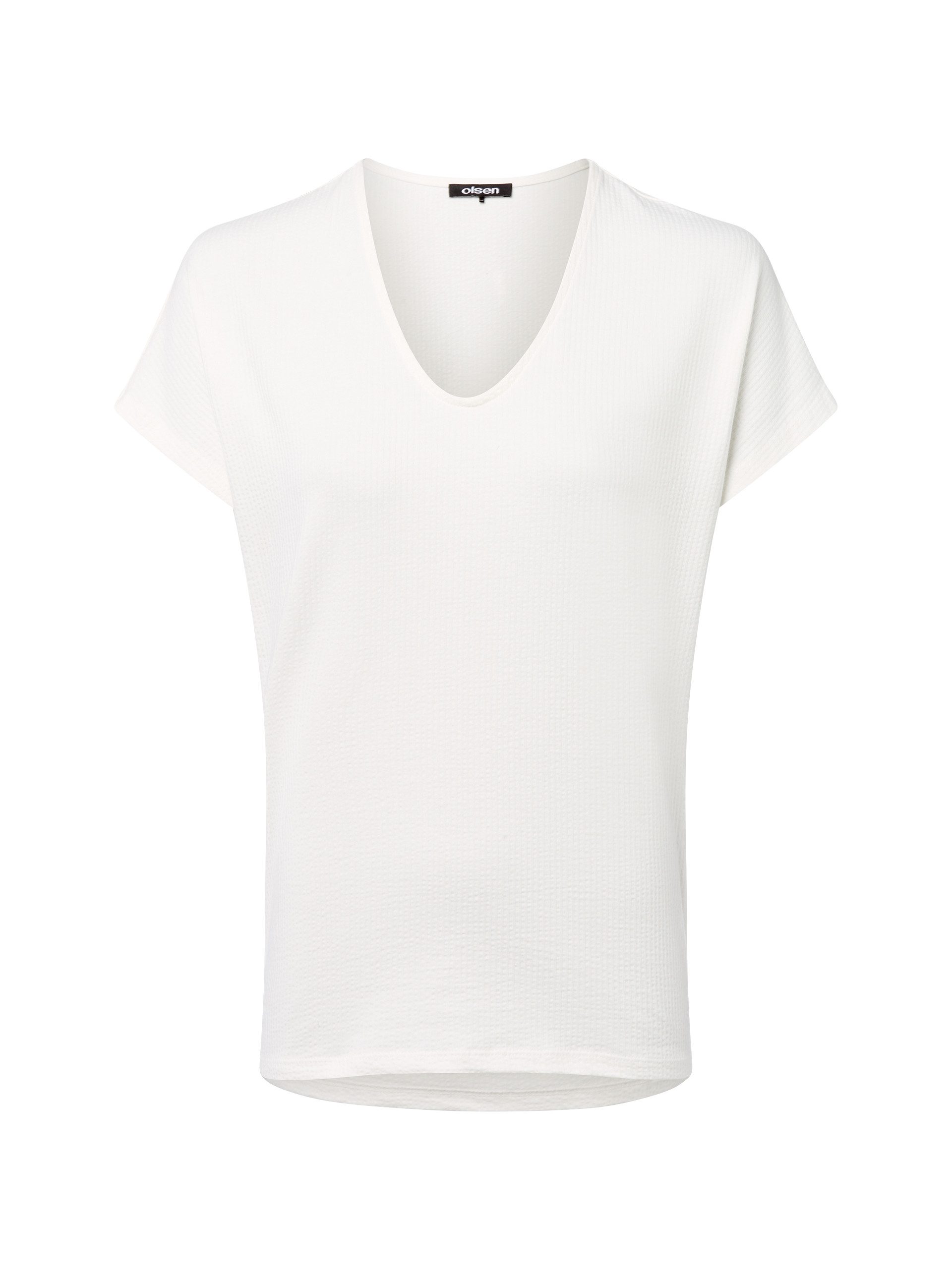 Olsen T-Shirt Cosima