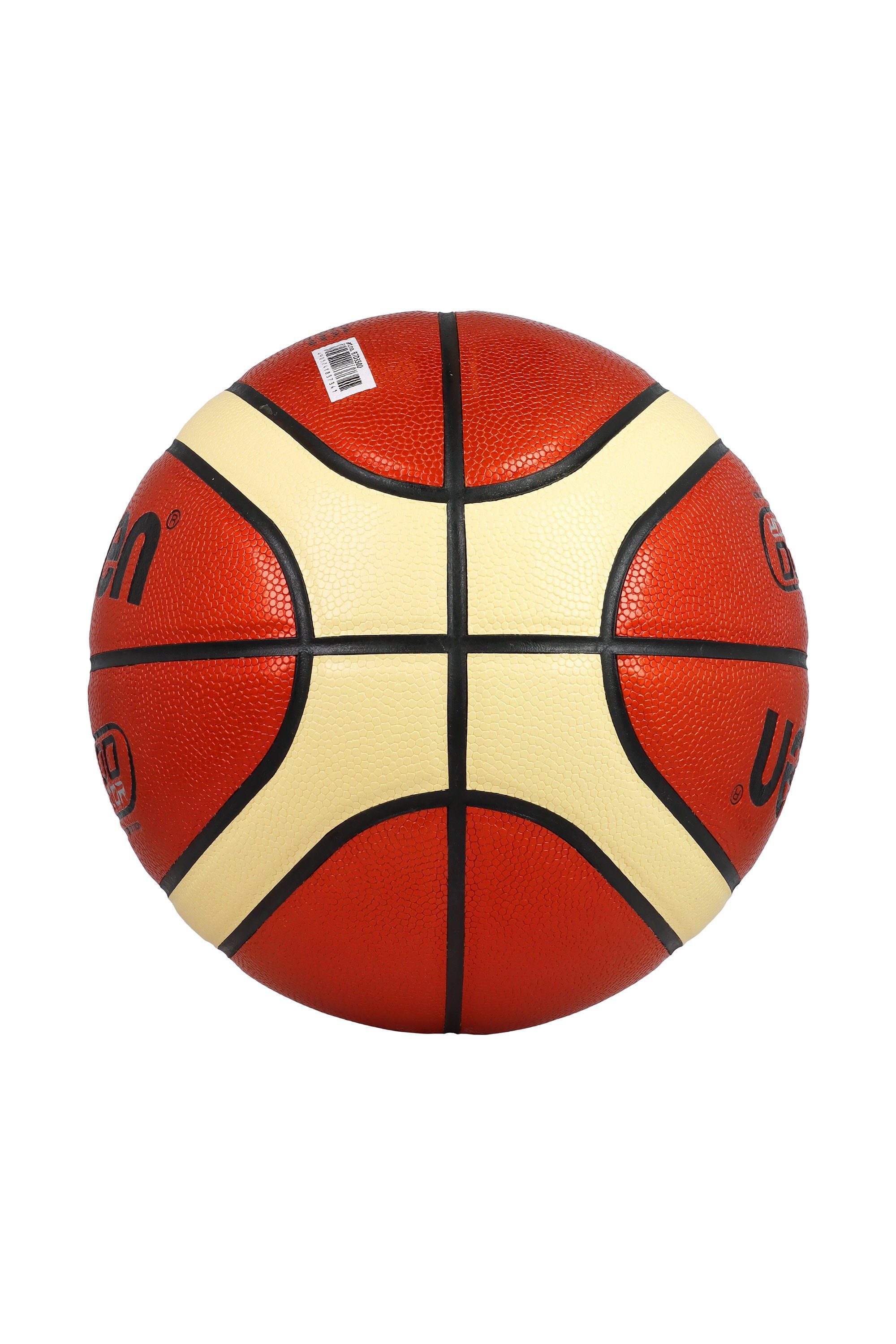 Molten Basketball B6D3500