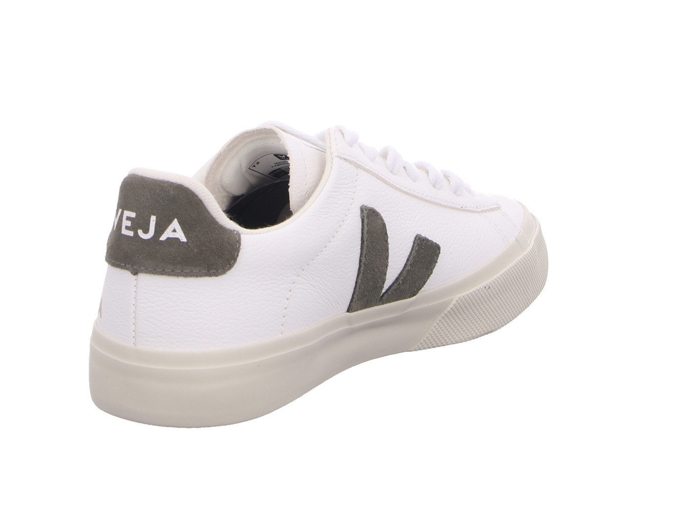 VEJA Campo Schnürschuh günstig online kaufen