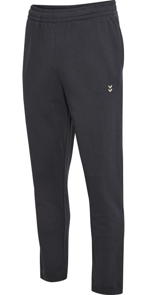 hummel Sporthose Hmlpulse Sweat Pants