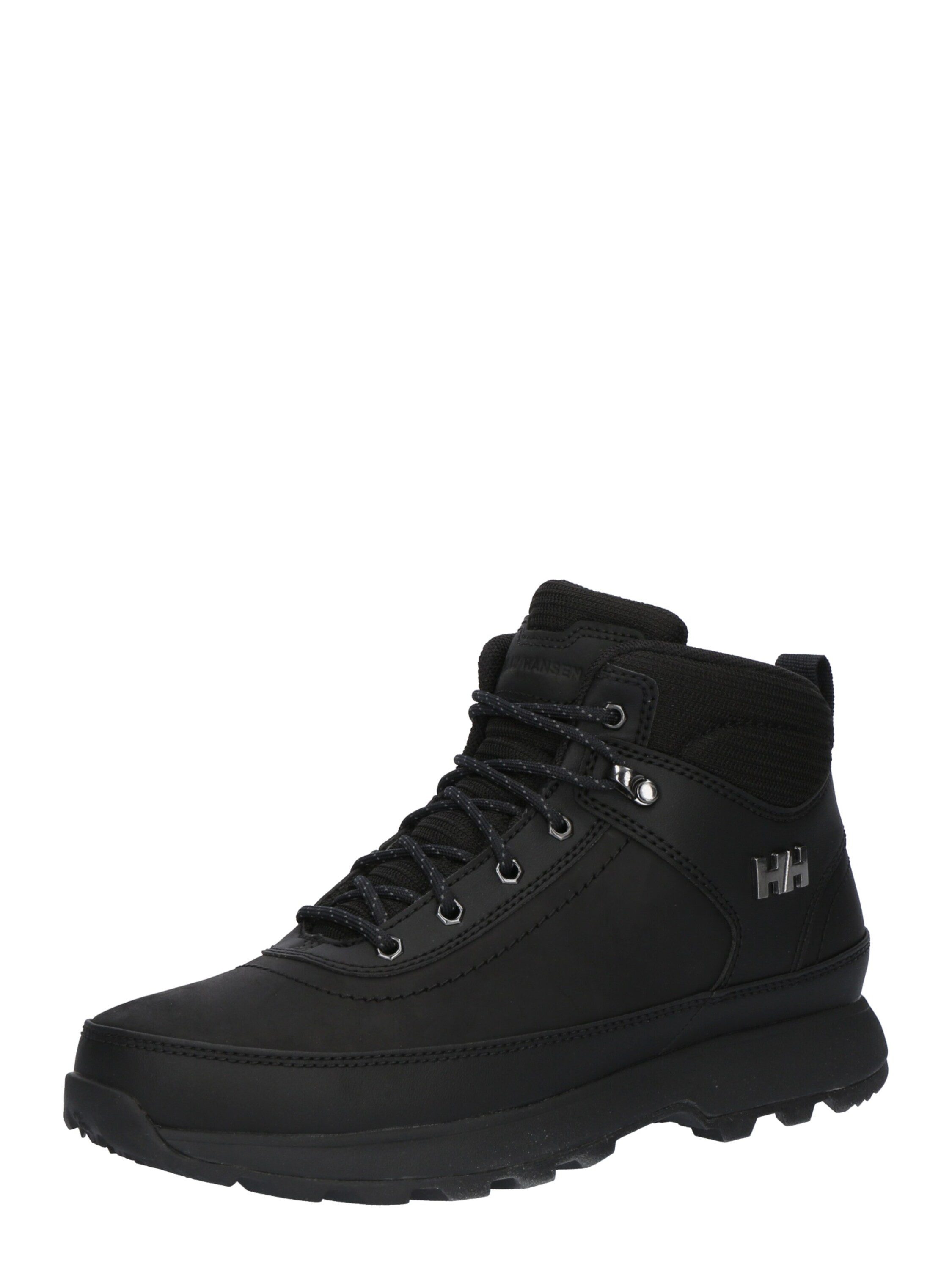 Helly Hansen CALGARY 2 Ankleboots (1-tlg)