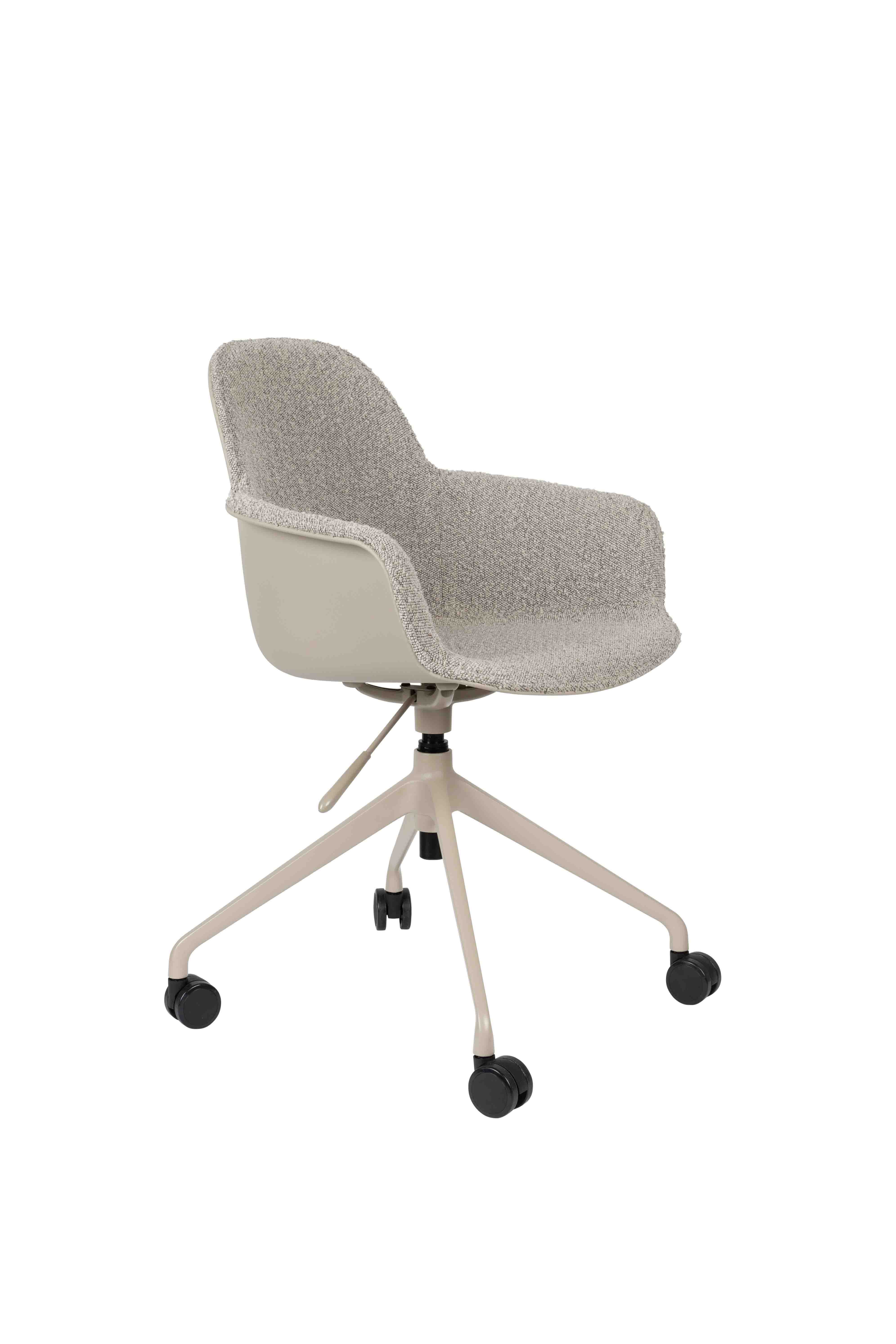 grau | Braun | Taupe