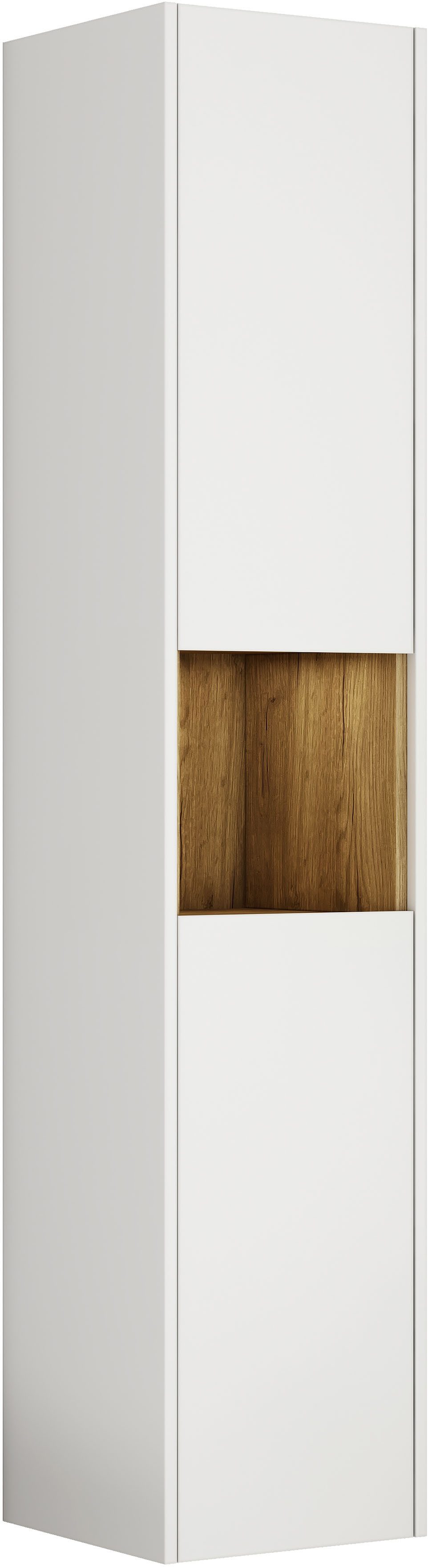 welltime Hochschrank VALENCIA