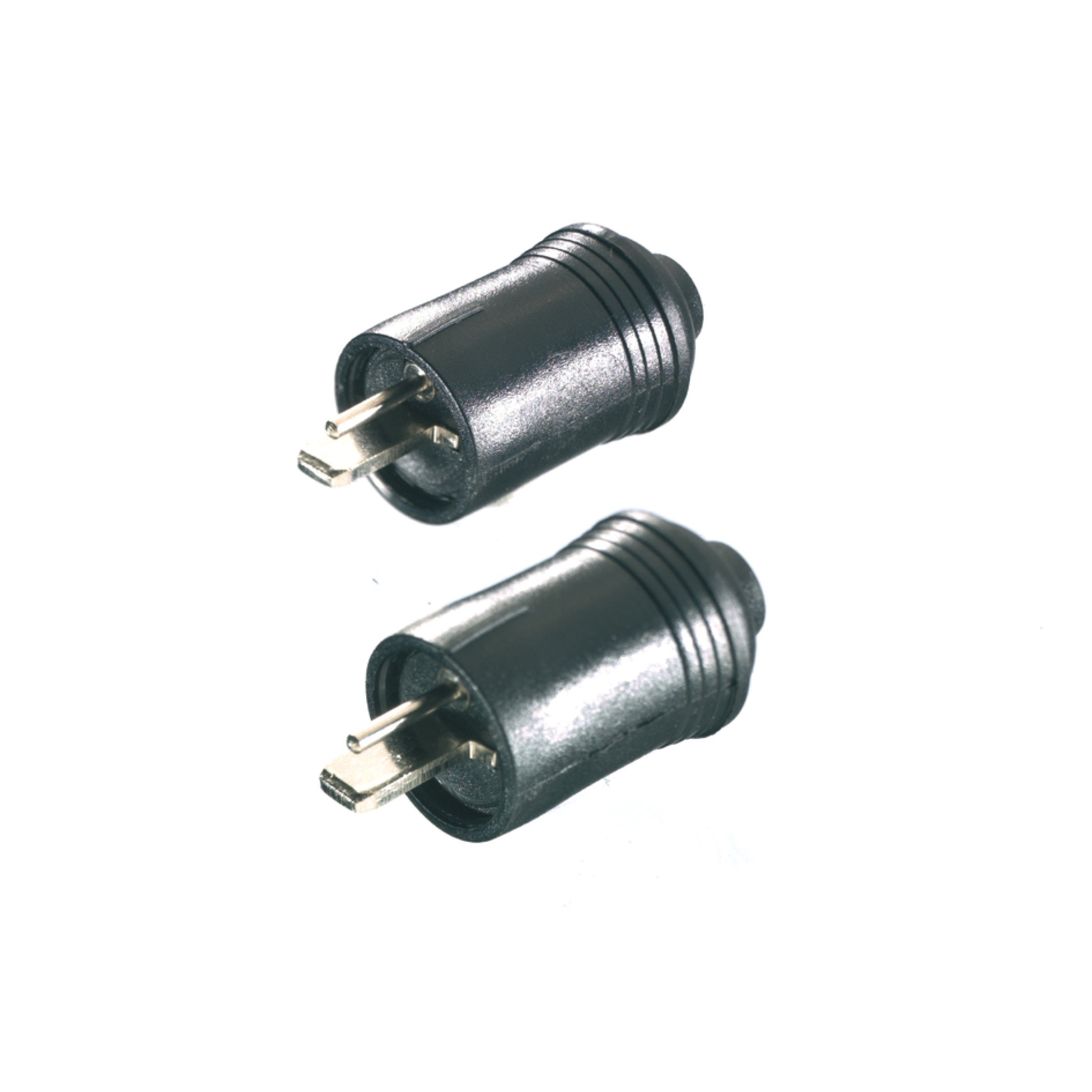 Audio- & Video-Kabel