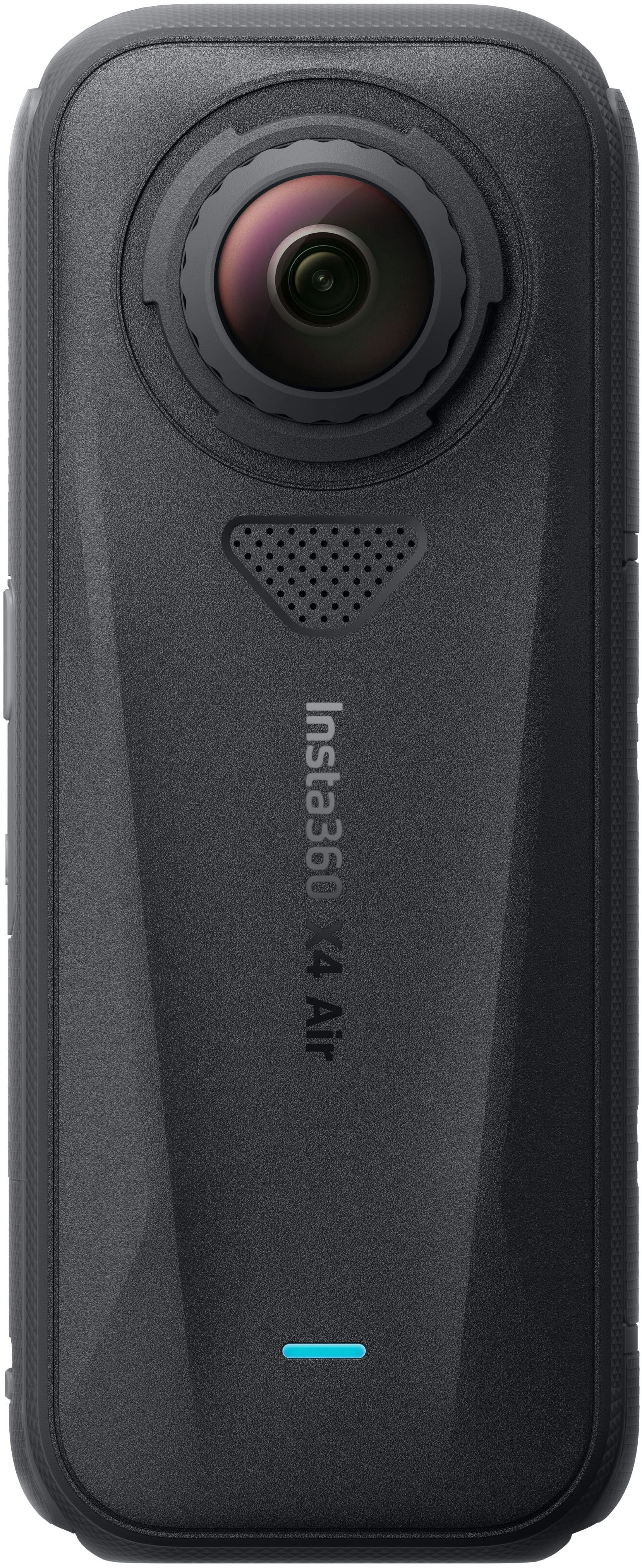 Insta360 X4 Air Starterset Schwarz