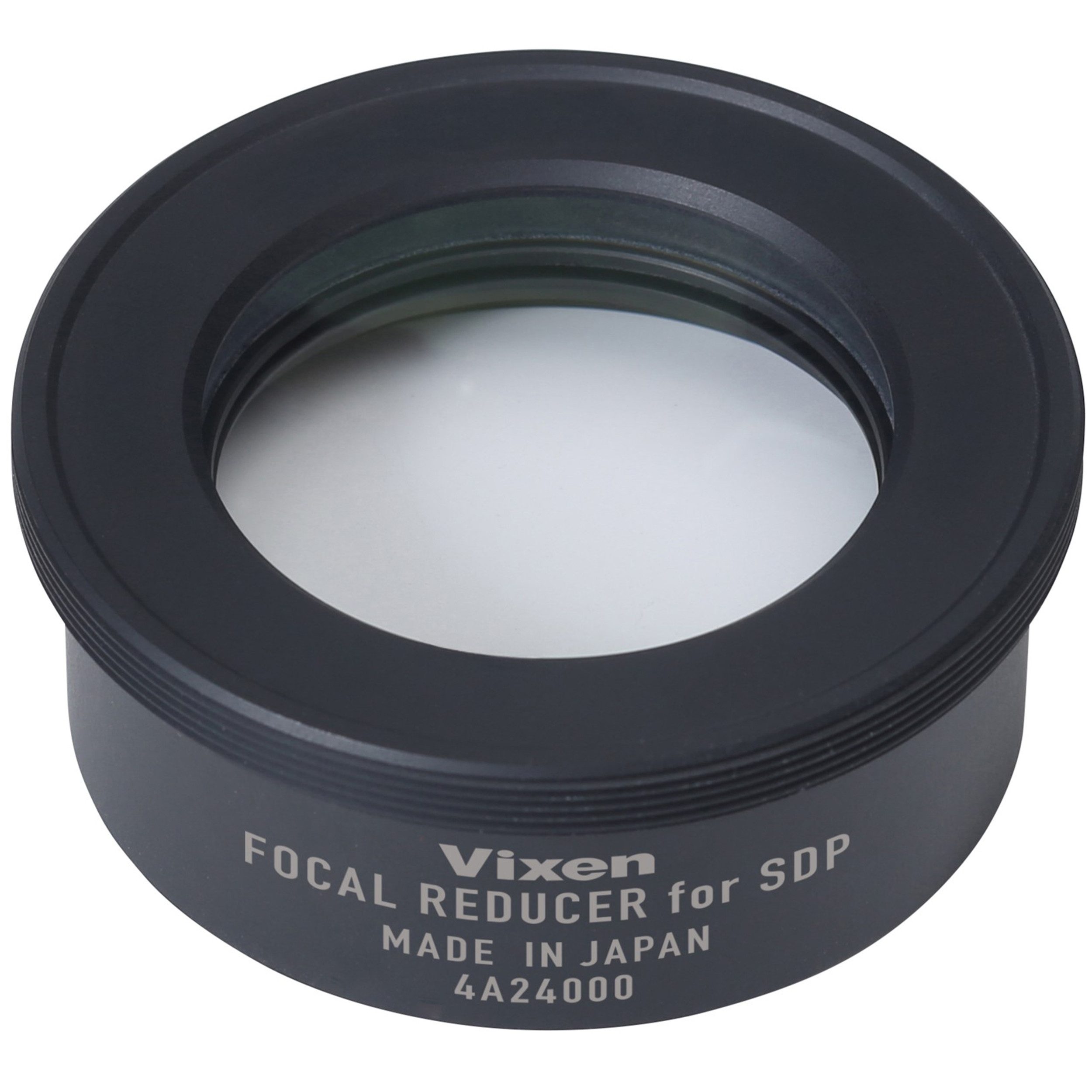 Vixen Teleskop Vixen SDP Focal Reducer 0,8x