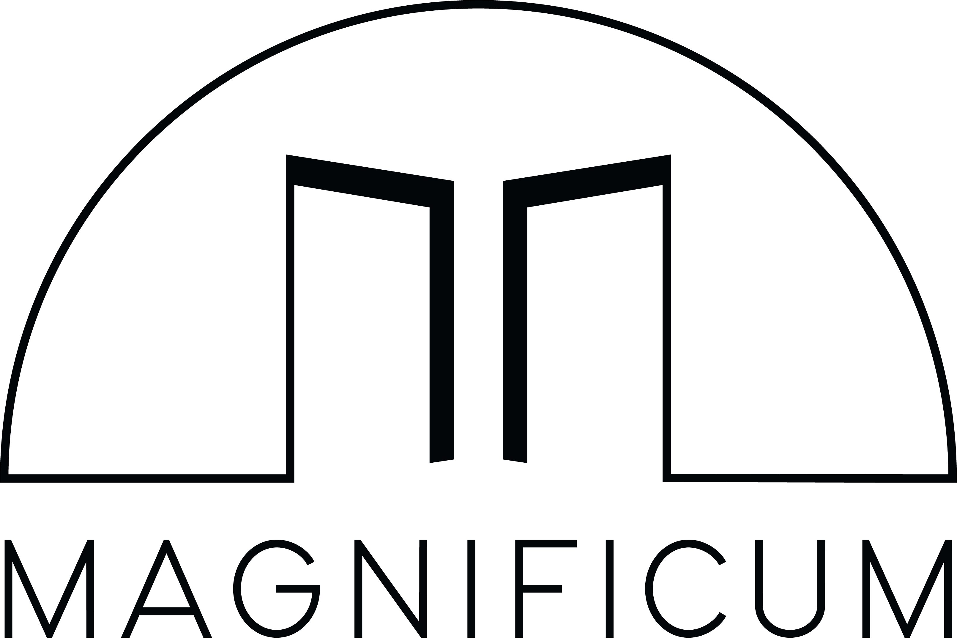 MAGNIFICUM