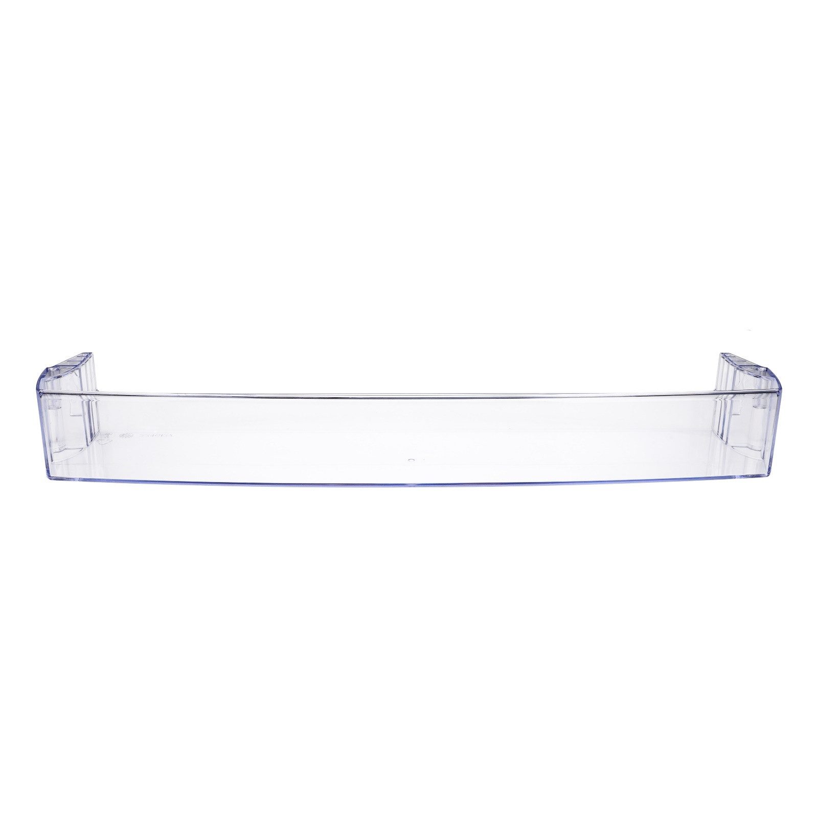 easyPART Montagezubehör Kühlschrank wie Electrolux 2246127258 Electrolux 2246127258, Kühlschrank / Gefrierschrank