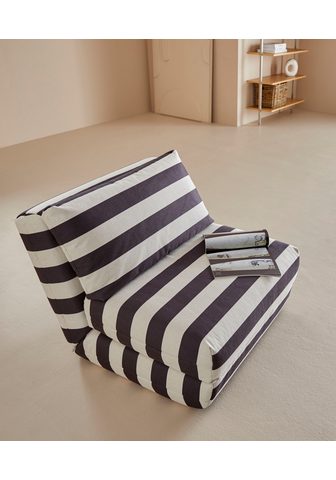 LeGer Home by Lena Gercke Subtilus Home by Lena Gercke Sessel »A...
