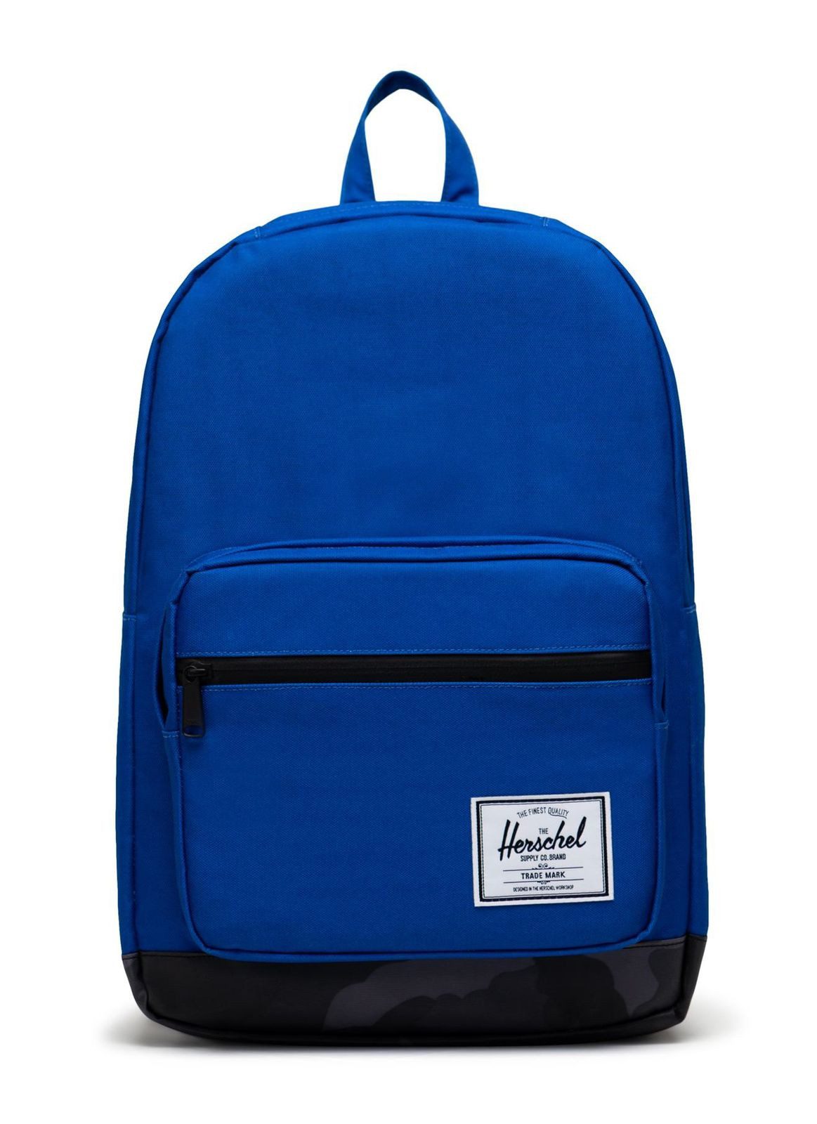 Herschel Rucksack Pop Quiz