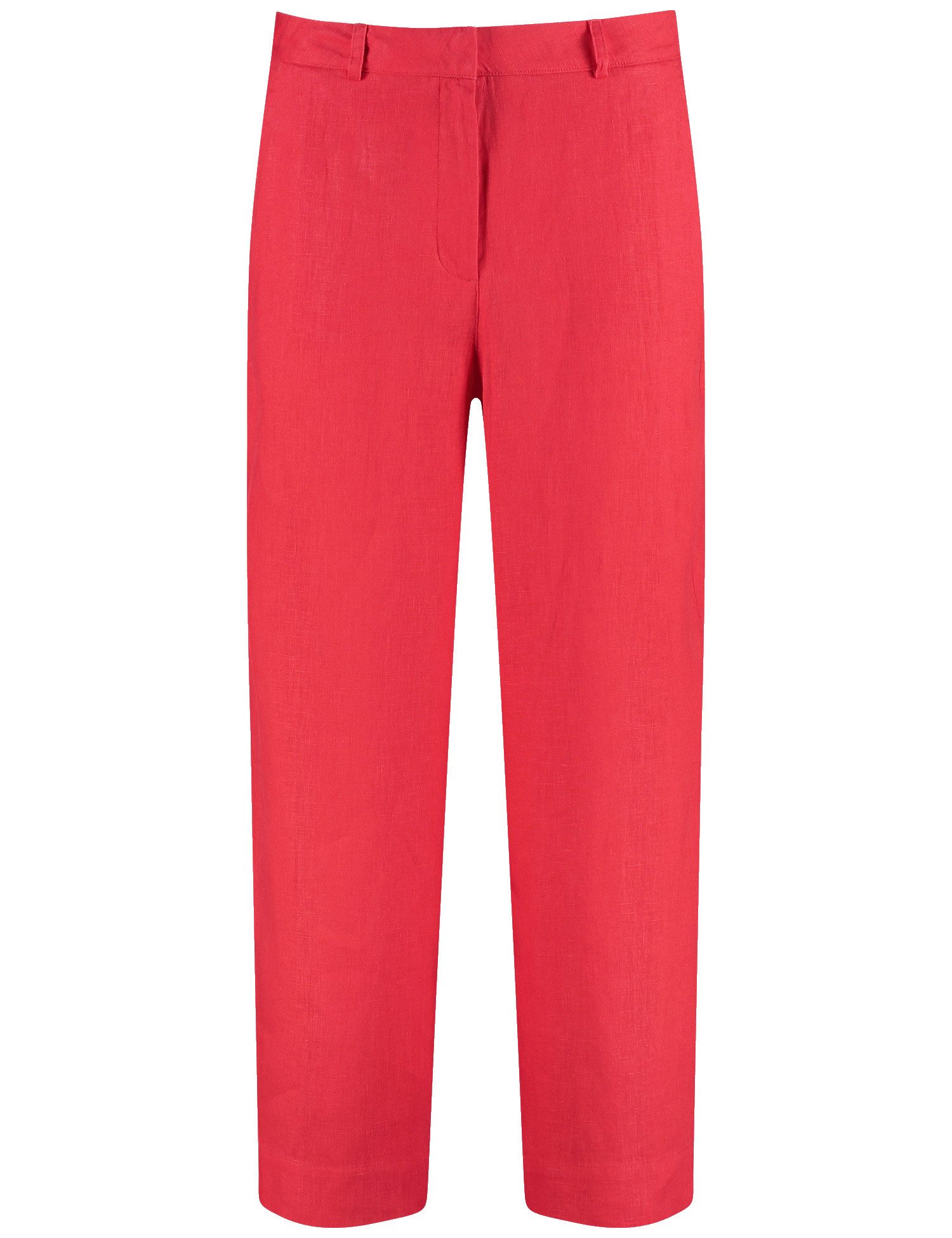 Taifun Stoffhose günstig online kaufen