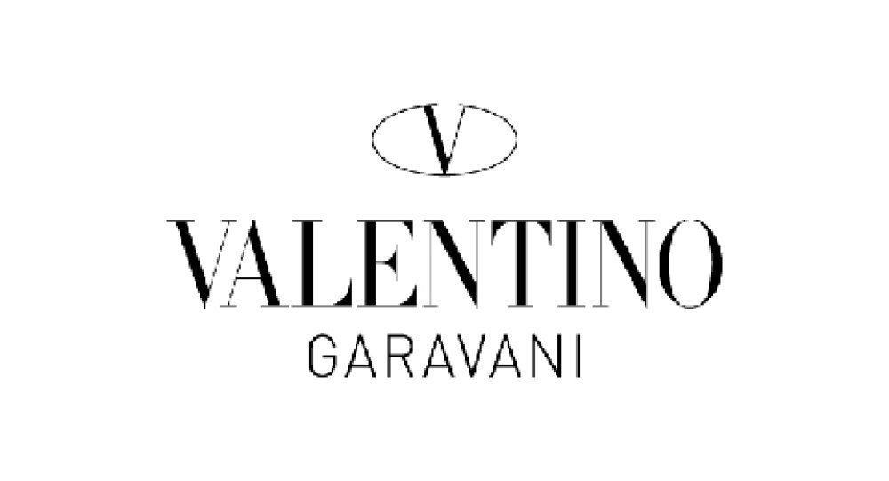 VALENTINO GARAVANI