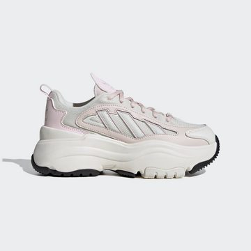 adidas Originals OZGAIA Sneaker