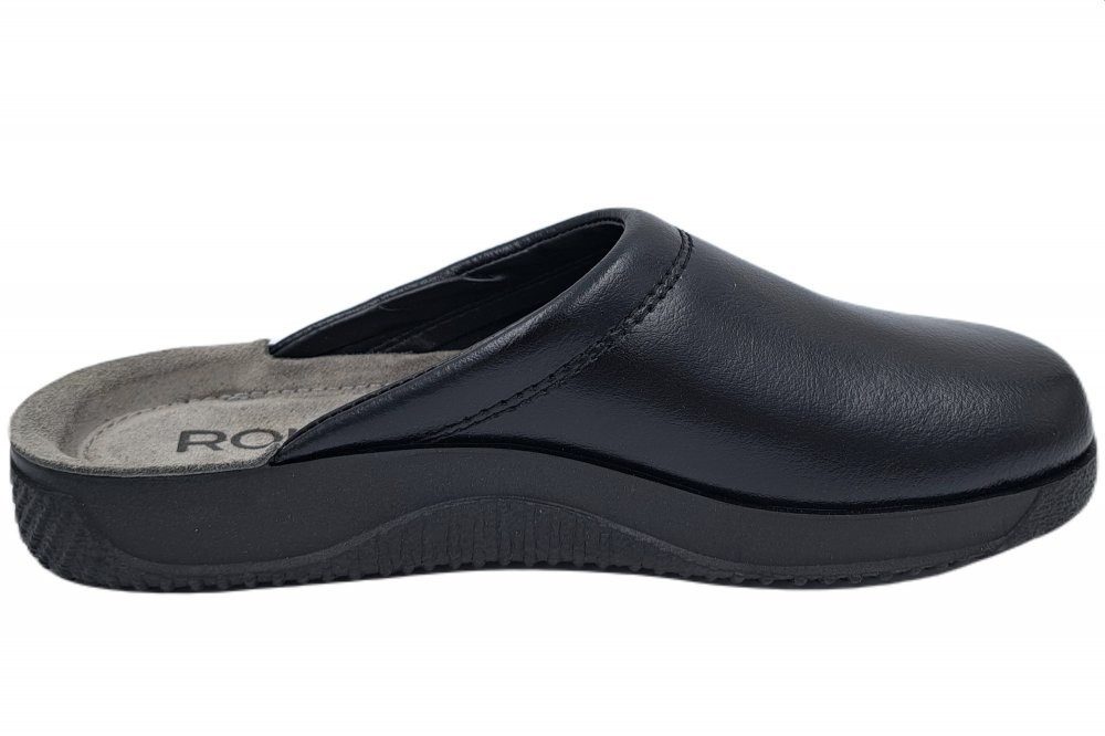 Rohde Pantolette günstig online kaufen