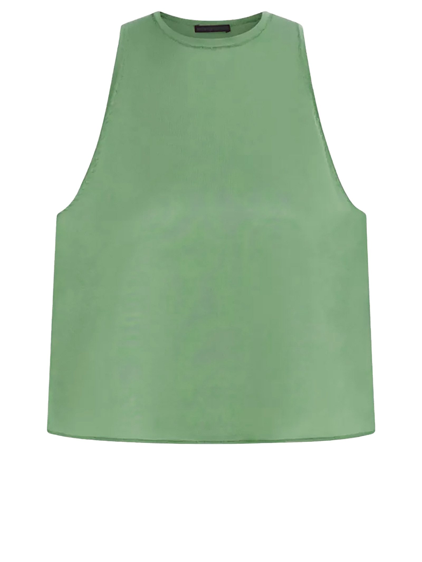 Drykorn T-Shirt Vallie (1-tlg)