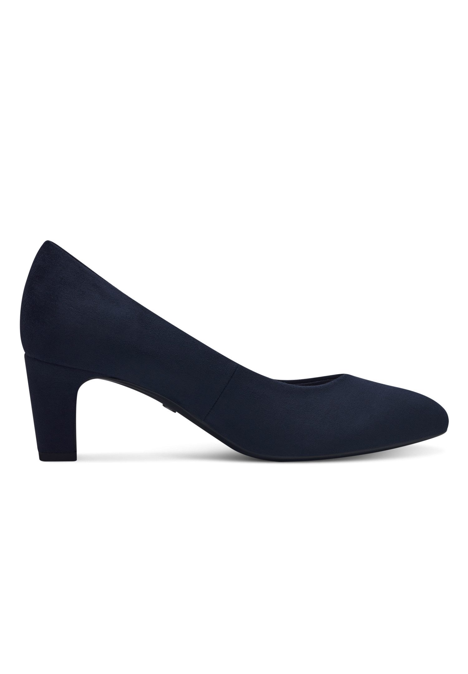 Tamaris 1-22418-41 Sandale