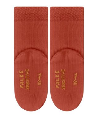 FALKE Socken Sensitive